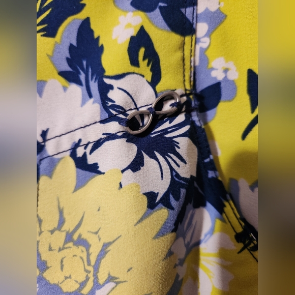 Infinity scrub set - Picture 2 of 5